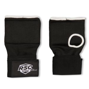 Купить Бинт боксерский Быстрый (гелевый) RSC BF BX 2301 в Стараяруссе 