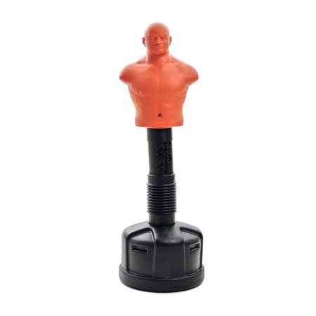 Купить Водоналивной манекен Adjustable Punch Man-Medium TLS-H с регулировкой в Стараяруссе 