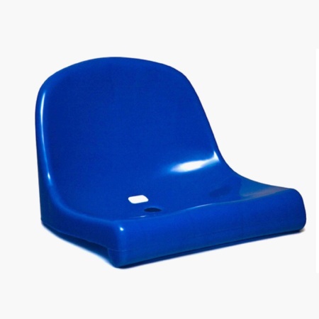 Купить Пластиковые сидения для трибун «Лужники» в Стараяруссе 
